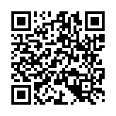 군정소식 페이지 바로가기 주소(https://www.jangseong.go.kr/q/ezMxMDR8OTM3fHNob3d8fQ==&e=M&s=3), QRCODE