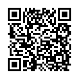 군정소식 페이지 바로가기 주소(https://www.jangseong.go.kr/q/ezMxMDR8OTM4MHxzaG93fH0=&e=M&s=3), QRCODE