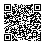 군정소식 페이지 바로가기 주소(https://www.jangseong.go.kr/q/ezMxMDR8OTM4MHxzaG93fHBhZ2U9NDU0fQ==&e=M&s=3), QRCODE