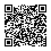 군정소식 페이지 바로가기 주소(https://www.jangseong.go.kr/q/ezMxMDR8OTM4MHxzaG93fHBhZ2U9NDU3fQ==&e=M&s=3), QRCODE