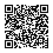 군정소식 페이지 바로가기 주소(https://www.jangseong.go.kr/q/ezMxMDR8OTM4MHxzaG93fHBhZ2U9NDU5fQ==&e=M&s=3), QRCODE