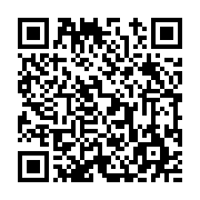 군정소식 페이지 바로가기 주소(https://www.jangseong.go.kr/q/ezMxMDR8OTM4MHxzaG93fHBhZ2U9NDUyfQ==&e=M&s=3), QRCODE