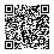 군정소식 페이지 바로가기 주소(https://www.jangseong.go.kr/q/ezMxMDR8OTM4MHxzaG93fHBhZ2U9NDY0fQ==&e=M&s=3), QRCODE