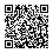 군정소식 페이지 바로가기 주소(https://www.jangseong.go.kr/q/ezMxMDR8OTM4MHxzaG93fHBhZ2U9NDYwfQ==&e=M&s=3), QRCODE