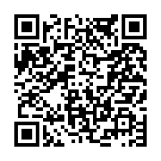 군정소식 페이지 바로가기 주소(https://www.jangseong.go.kr/q/ezMxMDR8OTM4MHxzaG93fHBhZ2U9NDYxfQ==&e=M&s=3), QRCODE