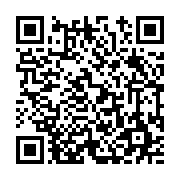군정소식 페이지 바로가기 주소(https://www.jangseong.go.kr/q/ezMxMDR8OTM4MHxzaG93fHBhZ2U9NDYzfQ==&e=M&s=3), QRCODE