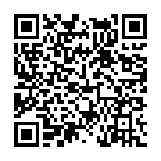 군정소식 페이지 바로가기 주소(https://www.jangseong.go.kr/q/ezMxMDR8OTM4MXxzaG93fHBhZ2U9NDU0fQ==&e=M&s=3), QRCODE