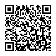 군정소식 페이지 바로가기 주소(https://www.jangseong.go.kr/q/ezMxMDR8OTM4MXxzaG93fHBhZ2U9NDU3fQ==&e=M&s=3), QRCODE