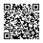 군정소식 페이지 바로가기 주소(https://www.jangseong.go.kr/q/ezMxMDR8OTM4MXxzaG93fHBhZ2U9NDU5fQ==&e=M&s=3), QRCODE