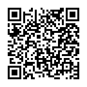 군정소식 페이지 바로가기 주소(https://www.jangseong.go.kr/q/ezMxMDR8OTM4MXxzaG93fHBhZ2U9NDUzfQ==&e=M&s=3), QRCODE