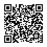 군정소식 페이지 바로가기 주소(https://www.jangseong.go.kr/q/ezMxMDR8OTM4MXxzaG93fHBhZ2U9NDY0fQ==&e=M&s=3), QRCODE