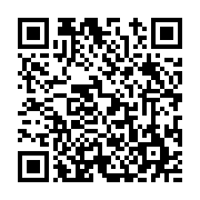 군정소식 페이지 바로가기 주소(https://www.jangseong.go.kr/q/ezMxMDR8OTM4MXxzaG93fHBhZ2U9NDYwfQ==&e=M&s=3), QRCODE