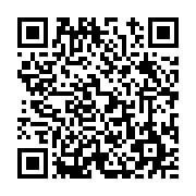 군정소식 페이지 바로가기 주소(https://www.jangseong.go.kr/q/ezMxMDR8OTM4MXxzaG93fHBhZ2U9NDYxfQ==&e=M&s=3), QRCODE