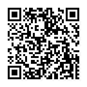군정소식 페이지 바로가기 주소(https://www.jangseong.go.kr/q/ezMxMDR8OTM4MXxzaG93fHBhZ2U9NDYyfQ==&e=M&s=3), QRCODE