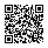 군정소식 페이지 바로가기 주소(https://www.jangseong.go.kr/q/ezMxMDR8OTM4MnxzaG93fH0=&e=M&s=3), QRCODE