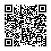 군정소식 페이지 바로가기 주소(https://www.jangseong.go.kr/q/ezMxMDR8OTM4MnxzaG93fHBhZ2U9NDQ0fQ==&e=M&s=3), QRCODE