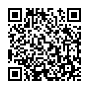군정소식 페이지 바로가기 주소(https://www.jangseong.go.kr/q/ezMxMDR8OTM4MnxzaG93fHBhZ2U9NDQ1fQ==&e=M&s=3), QRCODE