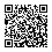 군정소식 페이지 바로가기 주소(https://www.jangseong.go.kr/q/ezMxMDR8OTM4MnxzaG93fHBhZ2U9NDQ2fQ==&e=M&s=3), QRCODE