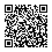 군정소식 페이지 바로가기 주소(https://www.jangseong.go.kr/q/ezMxMDR8OTM4MnxzaG93fHBhZ2U9NDQ5fQ==&e=M&s=3), QRCODE