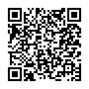 군정소식 페이지 바로가기 주소(https://www.jangseong.go.kr/q/ezMxMDR8OTM4MnxzaG93fHBhZ2U9NDU0fQ==&e=M&s=3), QRCODE