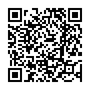 군정소식 페이지 바로가기 주소(https://www.jangseong.go.kr/q/ezMxMDR8OTM4MnxzaG93fHBhZ2U9NDU2fQ==&e=M&s=3), QRCODE