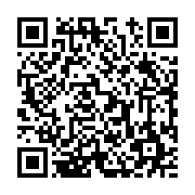 군정소식 페이지 바로가기 주소(https://www.jangseong.go.kr/q/ezMxMDR8OTM4MnxzaG93fHBhZ2U9NDUxfQ==&e=M&s=3), QRCODE