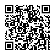 군정소식 페이지 바로가기 주소(https://www.jangseong.go.kr/q/ezMxMDR8OTM4MnxzaG93fHBhZ2U9NDUyfQ==&e=M&s=3), QRCODE