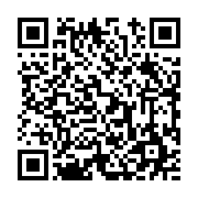 군정소식 페이지 바로가기 주소(https://www.jangseong.go.kr/q/ezMxMDR8OTM4MnxzaG93fHBhZ2U9NDUzfQ==&e=M&s=3), QRCODE