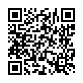 군정소식 페이지 바로가기 주소(https://www.jangseong.go.kr/q/ezMxMDR8OTM4N3xzaG93fH0=&e=M&s=3), QRCODE
