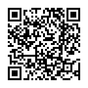 군정소식 페이지 바로가기 주소(https://www.jangseong.go.kr/q/ezMxMDR8OTM4N3xzaG93fHBhZ2U9NDQ0fQ==&e=M&s=3), QRCODE