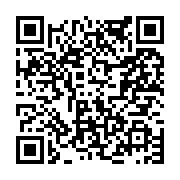 군정소식 페이지 바로가기 주소(https://www.jangseong.go.kr/q/ezMxMDR8OTM4N3xzaG93fHBhZ2U9NDQ3fQ==&e=M&s=3), QRCODE