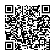 군정소식 페이지 바로가기 주소(https://www.jangseong.go.kr/q/ezMxMDR8OTM4N3xzaG93fHBhZ2U9NDU0fQ==&e=M&s=3), QRCODE