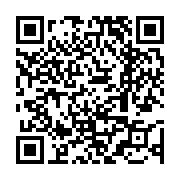 군정소식 페이지 바로가기 주소(https://www.jangseong.go.kr/q/ezMxMDR8OTM4N3xzaG93fHBhZ2U9NDUwfQ==&e=M&s=3), QRCODE