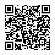 군정소식 페이지 바로가기 주소(https://www.jangseong.go.kr/q/ezMxMDR8OTM4N3xzaG93fHBhZ2U9NDUzfQ==&e=M&s=3), QRCODE