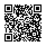군정소식 페이지 바로가기 주소(https://www.jangseong.go.kr/q/ezMxMDR8OTM4NHxzaG93fH0=&e=M&s=3), QRCODE