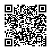 군정소식 페이지 바로가기 주소(https://www.jangseong.go.kr/q/ezMxMDR8OTM4NHxzaG93fHBhZ2U9NDQ1fQ==&e=M&s=3), QRCODE