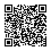 군정소식 페이지 바로가기 주소(https://www.jangseong.go.kr/q/ezMxMDR8OTM4NHxzaG93fHBhZ2U9NDQ3fQ==&e=M&s=3), QRCODE