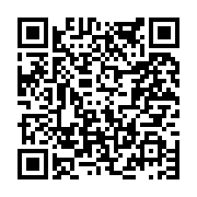 군정소식 페이지 바로가기 주소(https://www.jangseong.go.kr/q/ezMxMDR8OTM4NHxzaG93fHBhZ2U9NDQyfQ==&e=M&s=3), QRCODE