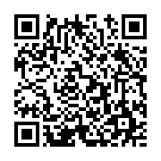 군정소식 페이지 바로가기 주소(https://www.jangseong.go.kr/q/ezMxMDR8OTM4NHxzaG93fHBhZ2U9NDQzfQ==&e=M&s=3), QRCODE