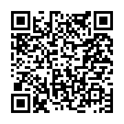 군정소식 페이지 바로가기 주소(https://www.jangseong.go.kr/q/ezMxMDR8OTM4NHxzaG93fHBhZ2U9NDUwfQ==&e=M&s=3), QRCODE