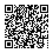 군정소식 페이지 바로가기 주소(https://www.jangseong.go.kr/q/ezMxMDR8OTM4NHxzaG93fHBhZ2U9NDUxfQ==&e=M&s=3), QRCODE