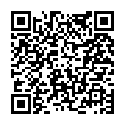 군정소식 페이지 바로가기 주소(https://www.jangseong.go.kr/q/ezMxMDR8OTM4NHxzaG93fHBhZ2U9NDUyfQ==&e=M&s=3), QRCODE