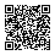 군정소식 페이지 바로가기 주소(https://www.jangseong.go.kr/q/ezMxMDR8OTM4NHxzaG93fHBhZ2U9NDUzfQ==&e=M&s=3), QRCODE