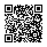 군정소식 페이지 바로가기 주소(https://www.jangseong.go.kr/q/ezMxMDR8OTM4NXxzaG93fH0=&e=M&s=3), QRCODE