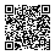 군정소식 페이지 바로가기 주소(https://www.jangseong.go.kr/q/ezMxMDR8OTM4NXxzaG93fHBhZ2U9NDQ0fQ==&e=M&s=3), QRCODE
