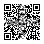 군정소식 페이지 바로가기 주소(https://www.jangseong.go.kr/q/ezMxMDR8OTM4NXxzaG93fHBhZ2U9NDQ3fQ==&e=M&s=3), QRCODE