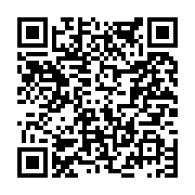 군정소식 페이지 바로가기 주소(https://www.jangseong.go.kr/q/ezMxMDR8OTM4NXxzaG93fHBhZ2U9NDQyfQ==&e=M&s=3), QRCODE