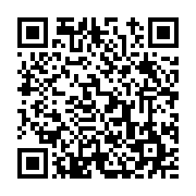 군정소식 페이지 바로가기 주소(https://www.jangseong.go.kr/q/ezMxMDR8OTM4NXxzaG93fHBhZ2U9NDU0fQ==&e=M&s=3), QRCODE
