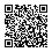 군정소식 페이지 바로가기 주소(https://www.jangseong.go.kr/q/ezMxMDR8OTM4NXxzaG93fHBhZ2U9NDUwfQ==&e=M&s=3), QRCODE