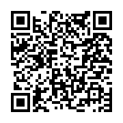 군정소식 페이지 바로가기 주소(https://www.jangseong.go.kr/q/ezMxMDR8OTM4NXxzaG93fHBhZ2U9NDUxfQ==&e=M&s=3), QRCODE